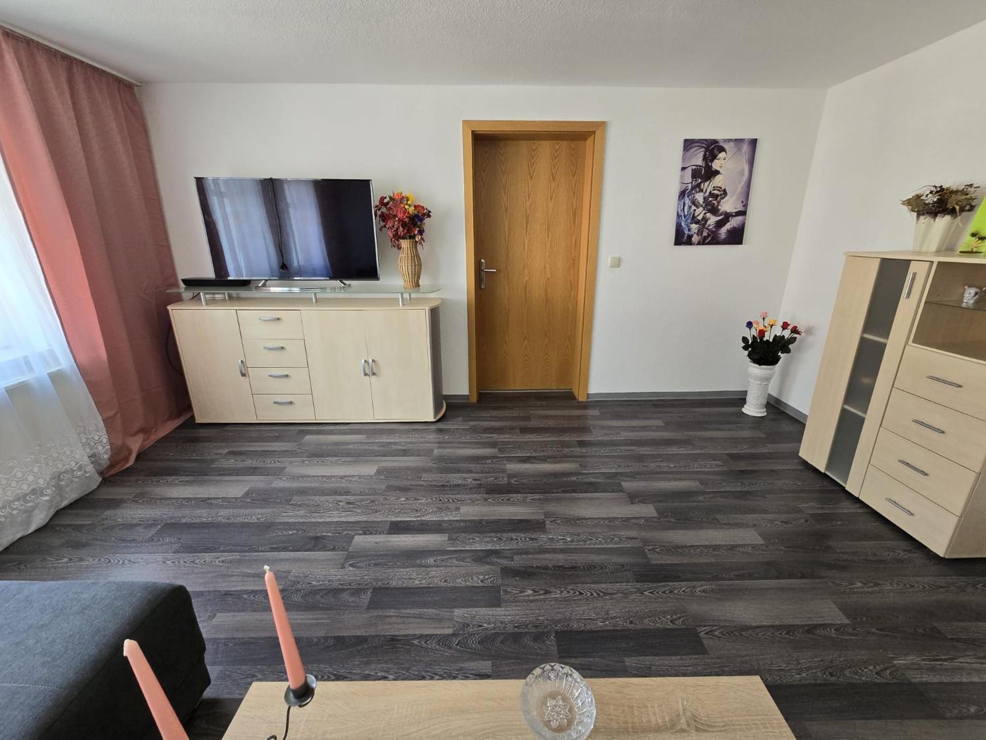 Ferienwohnung Flonta Mittweida Ngoại thất bức ảnh